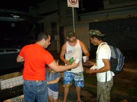 /album/galeria-de-fotos/familia-170-jpg/